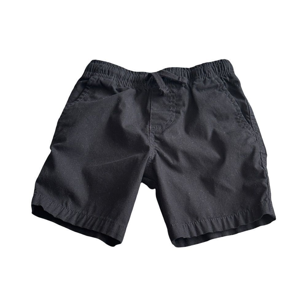 Wonder Nation Kids Shorts